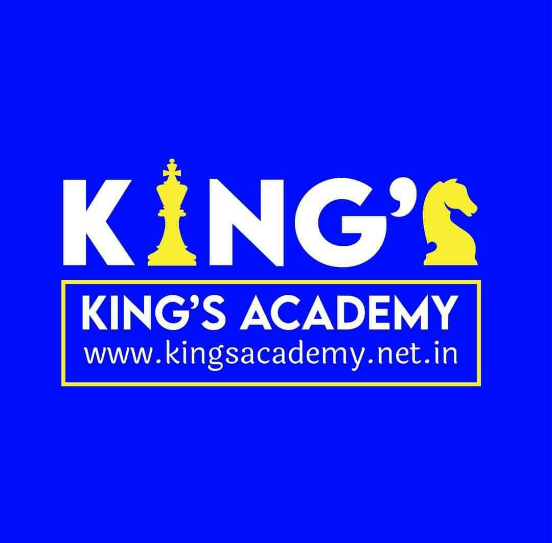 About King's Academy